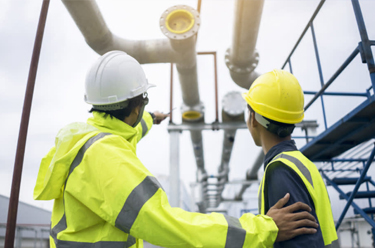 Home mechanical works