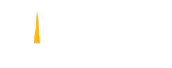 cropped الرؤية الأولي للمقاولات.png