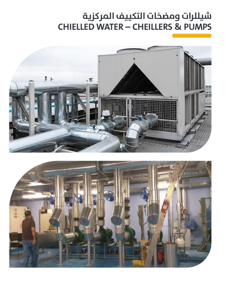 rac profile arabic 19