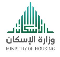 الرؤية الأولى للمقاولات rac 1