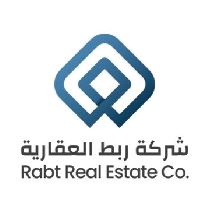 الرؤية الأولى للمقاولات rac 10