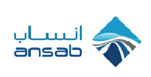 الرؤية الأولى للمقاولات rac 11