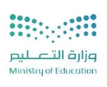 الرؤية الأولى للمقاولات rac 2