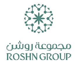 الرؤية الأولى للمقاولات rac 5