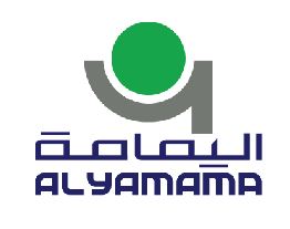 الرؤية الأولى للمقاولات rac 6