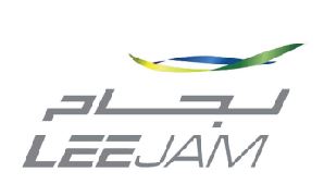 الرؤية الأولى للمقاولات rac 7