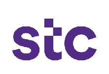 الرؤية الأولى للمقاولات rac3